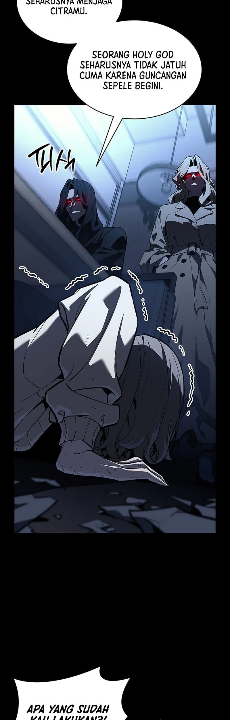 Chapter 175 - halaman 29