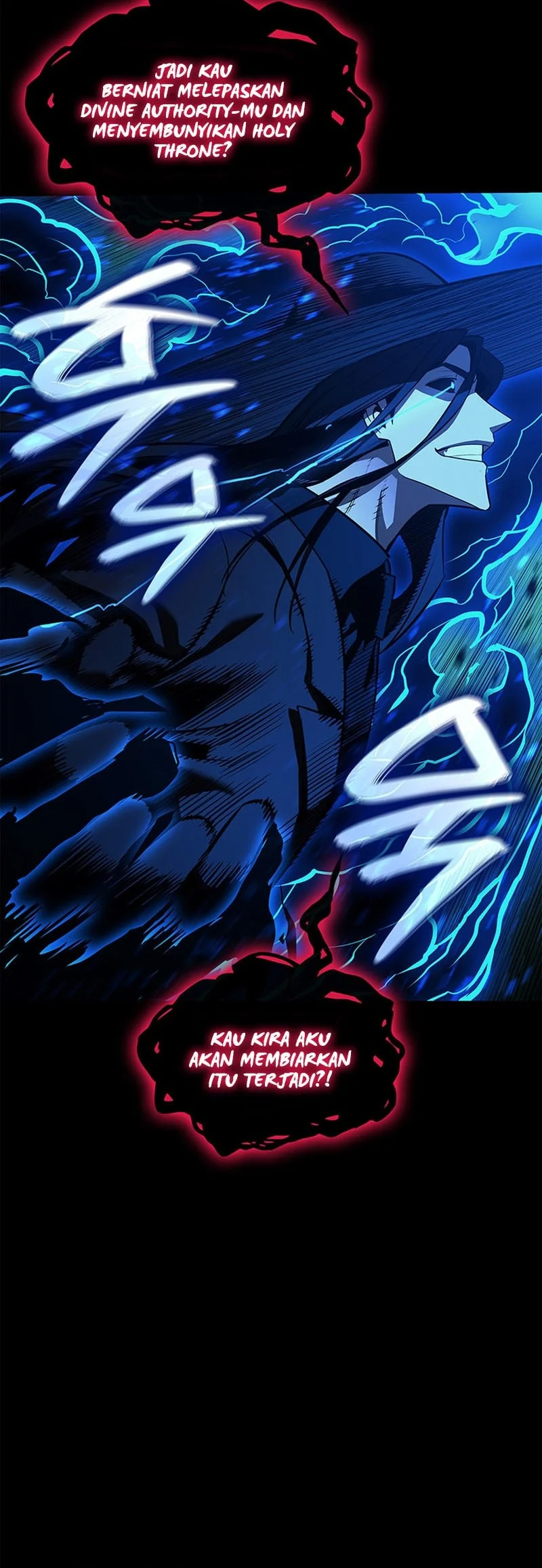 Chapter 176 - halaman 42