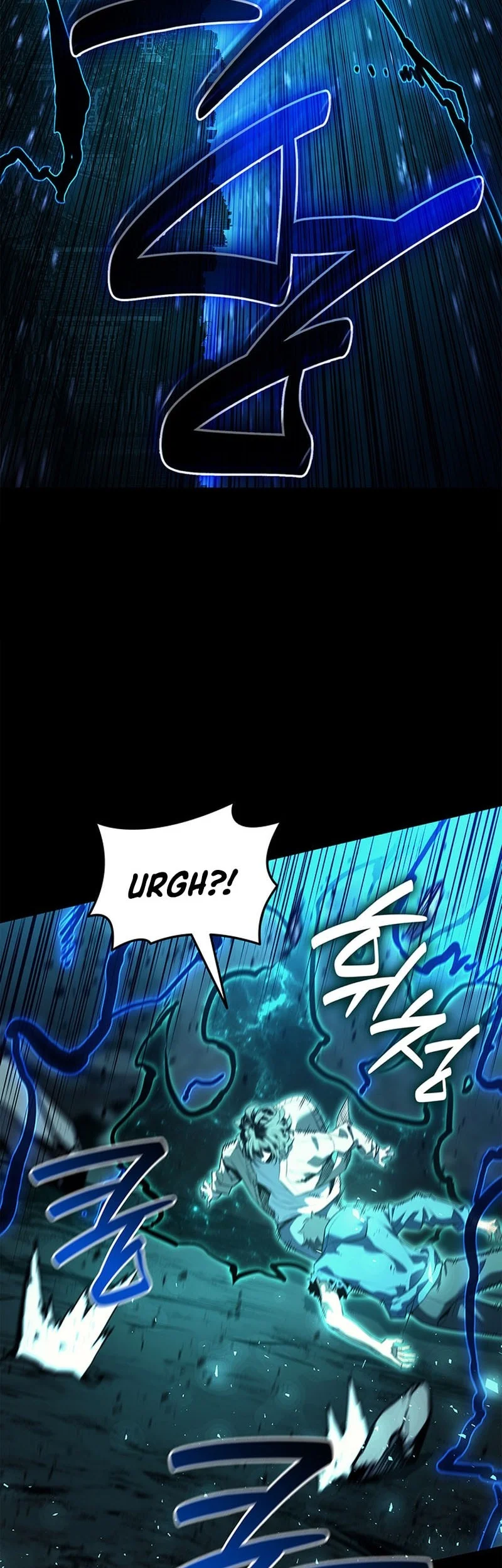 Chapter 176 - halaman 44