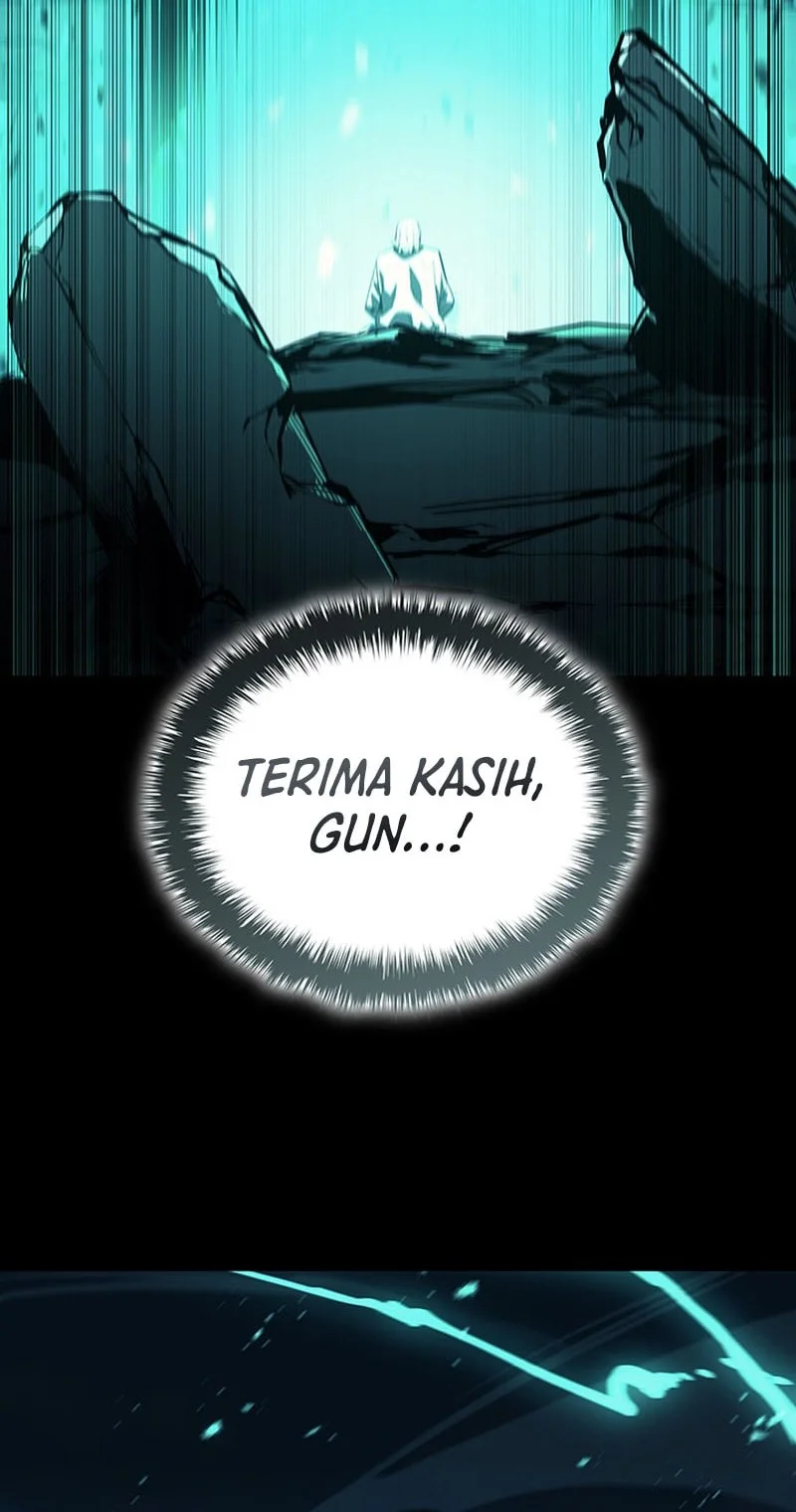 Chapter 176 - halaman 53