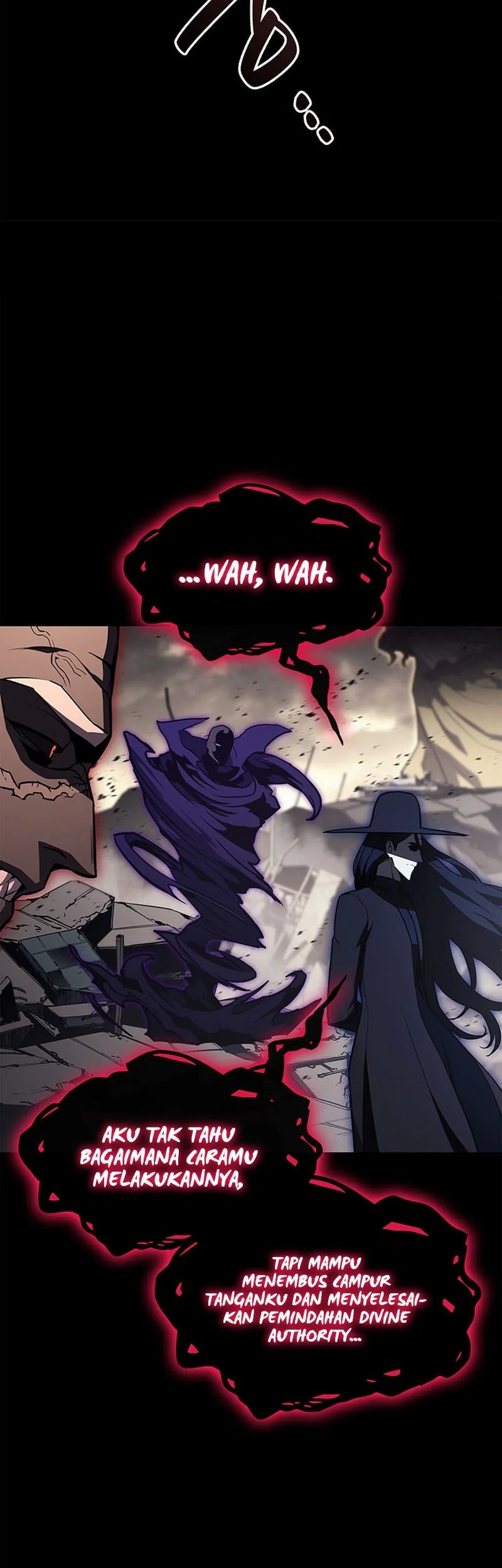 Chapter 176 - halaman 61