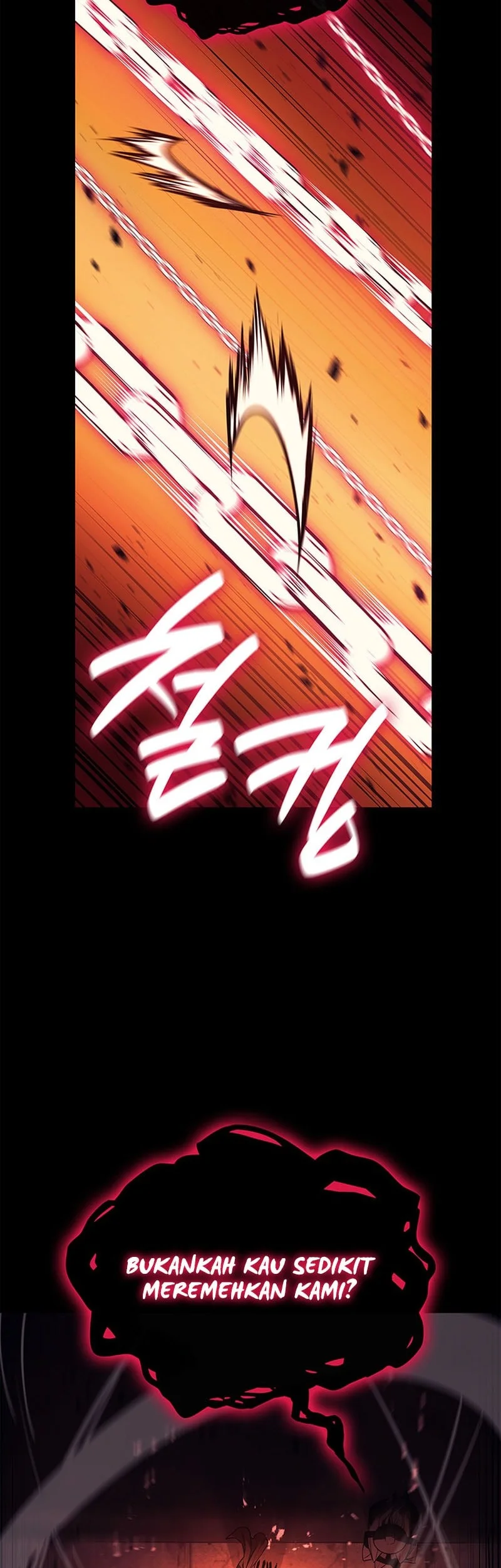 Chapter 176 - halaman 71