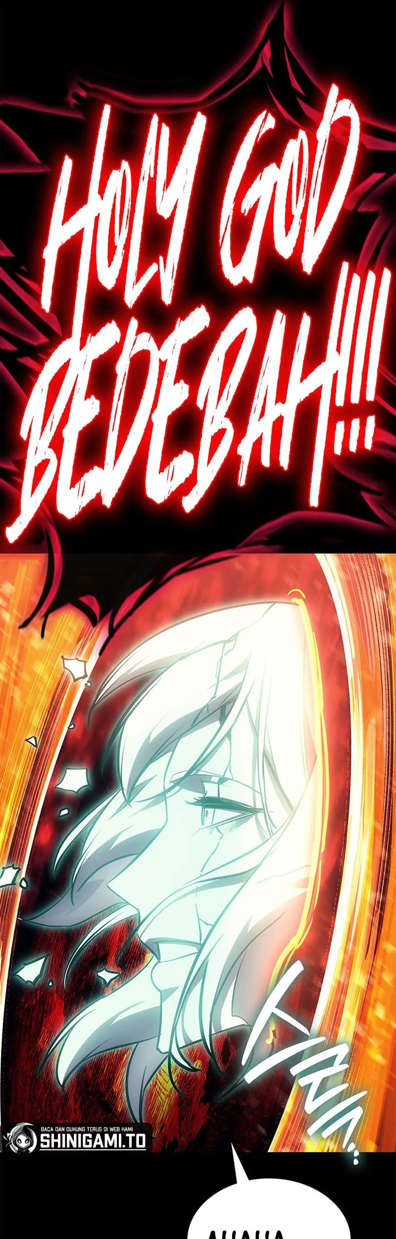 Chapter 176 - halaman 81