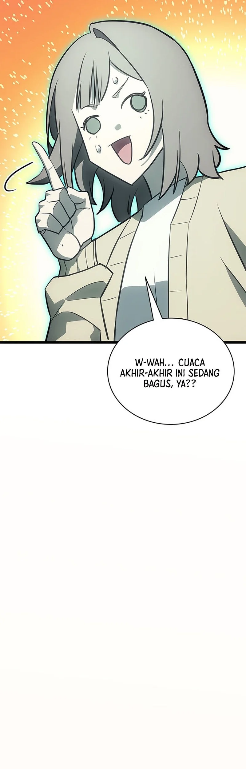 Chapter 176 - halaman 90