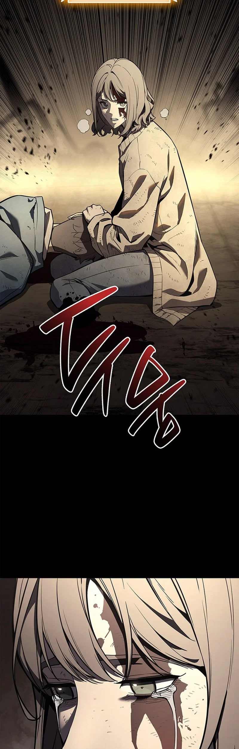 Chapter 176 - halaman 13