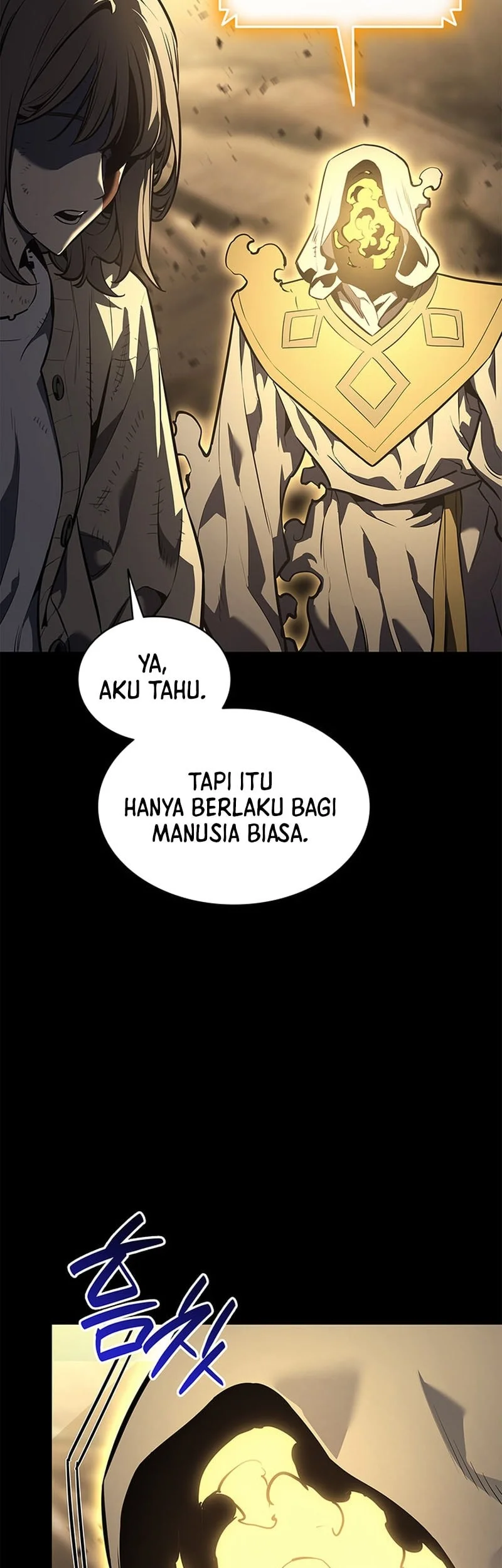 Chapter 176 - halaman 18