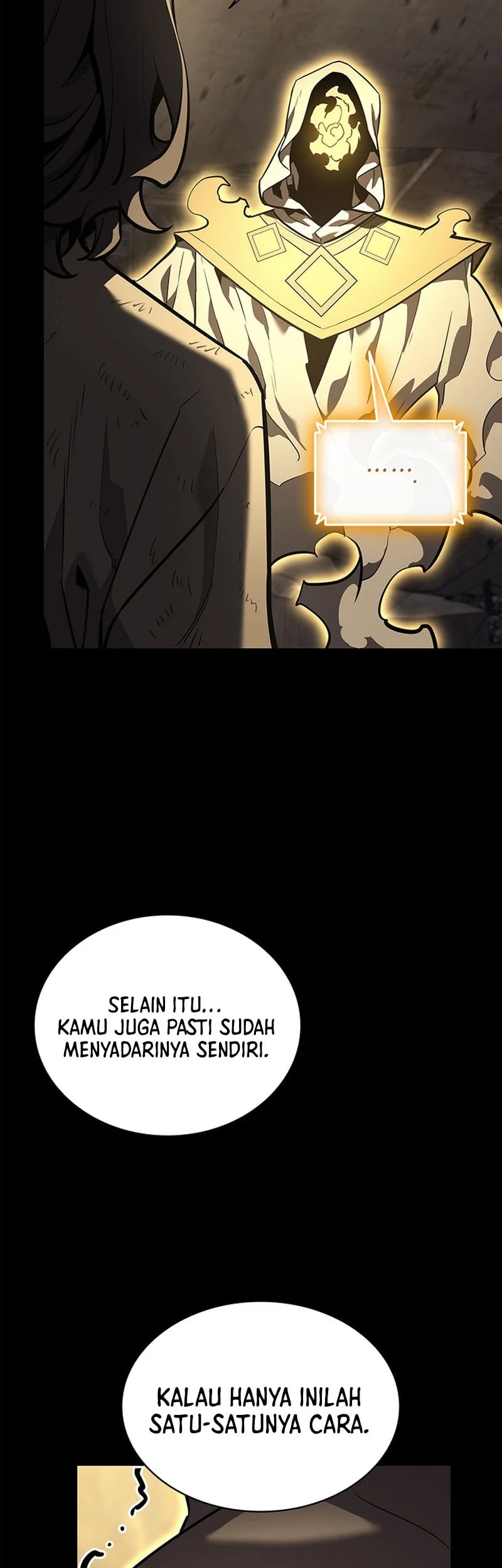 Chapter 176 - halaman 25