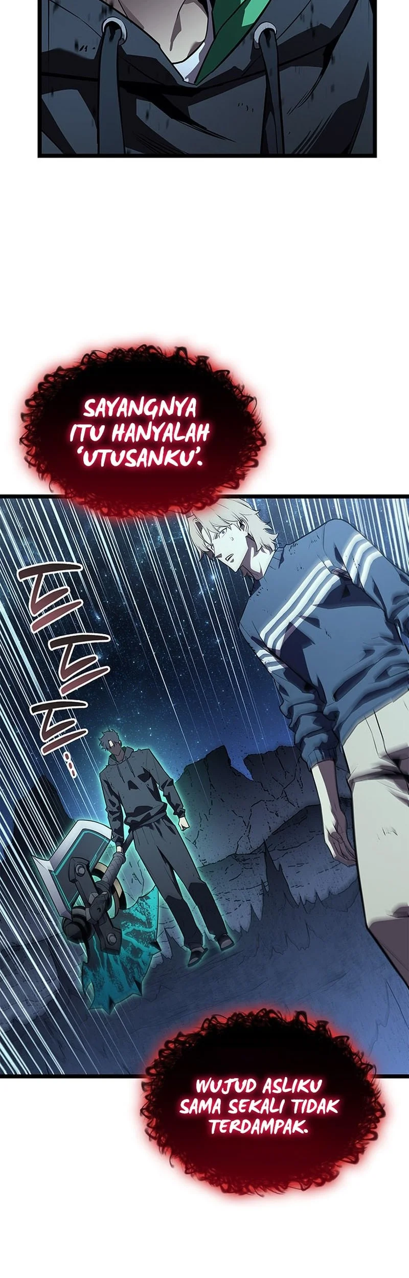 Chapter 177 - halaman 38
