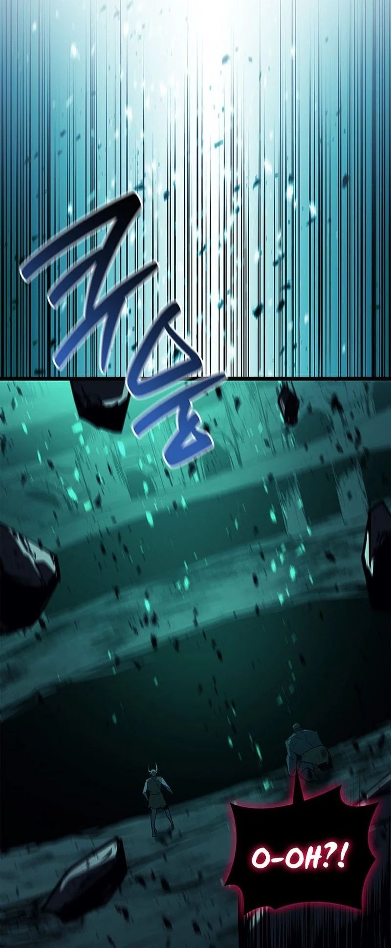 Chapter 177 - halaman 50