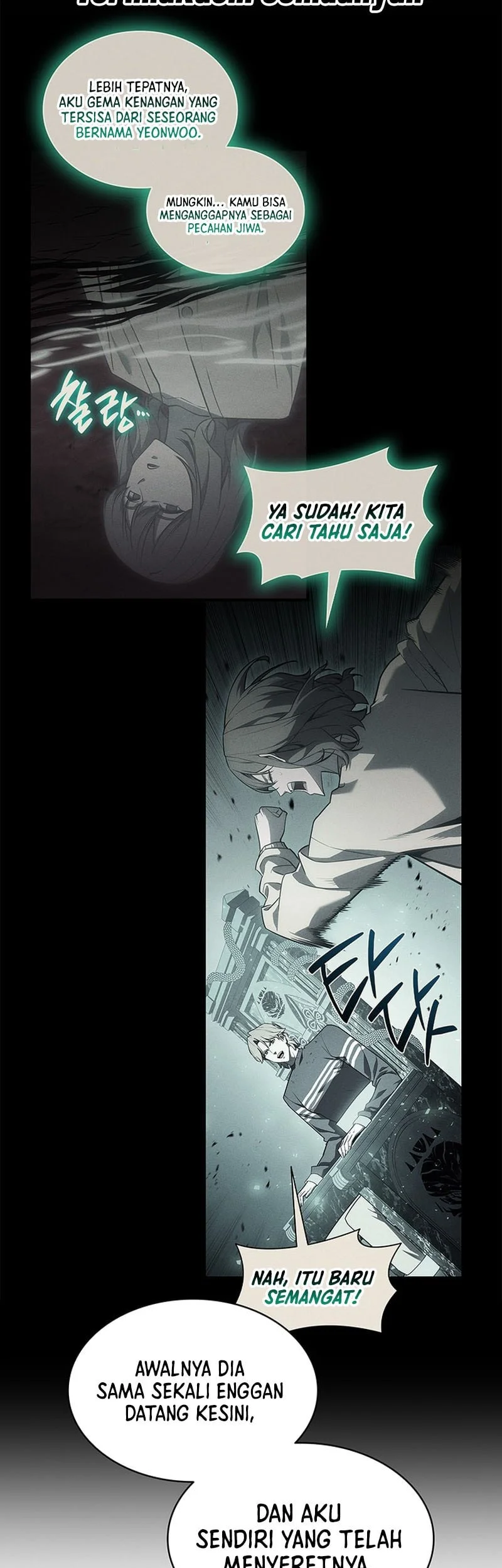 Chapter 177 - halaman 73