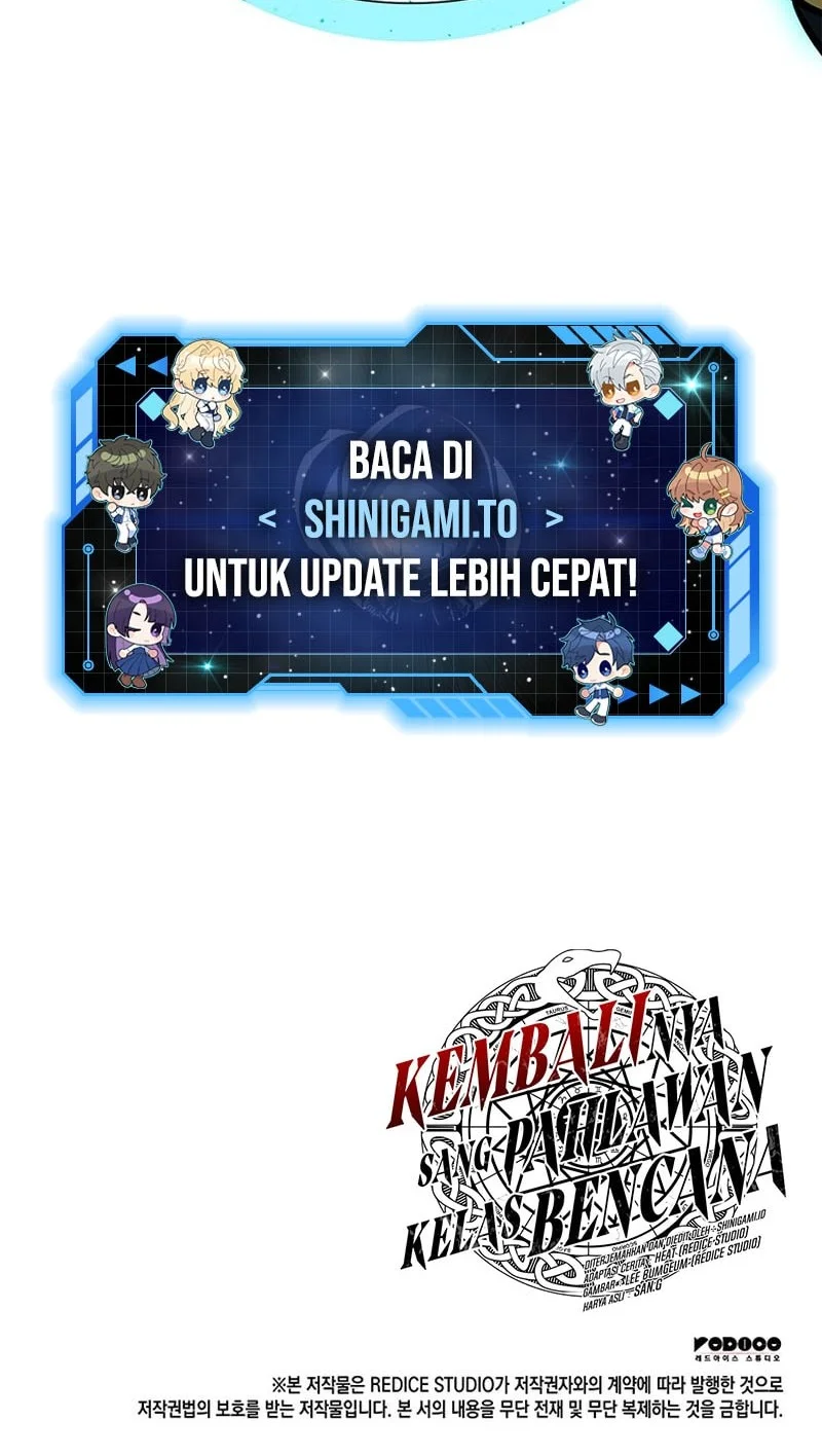 Chapter 177 - halaman 84