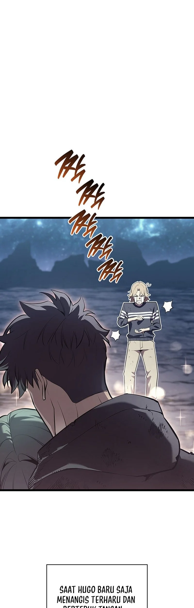 Chapter 177 - halaman 4