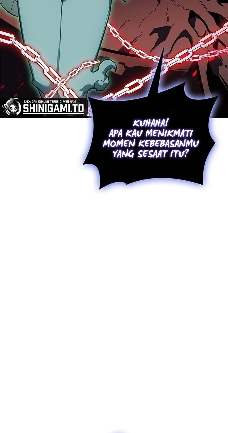 Chapter 177 - halaman 18