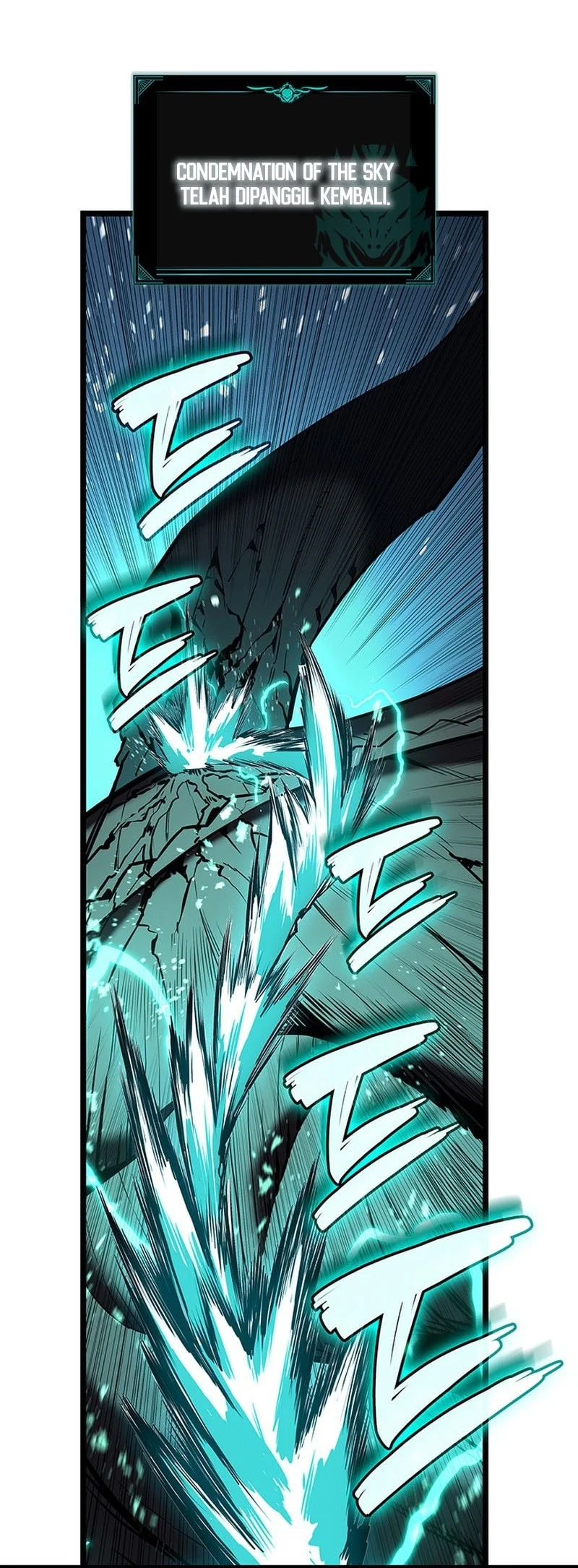 Chapter 177 - halaman 30