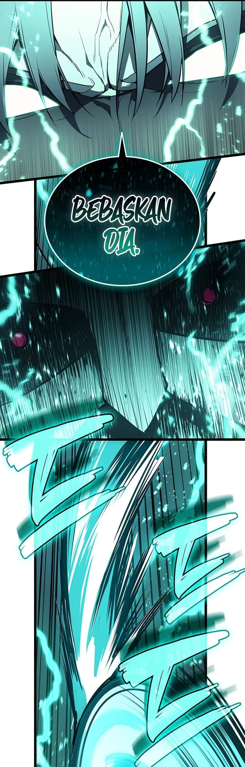 Chapter 177 - halaman 31