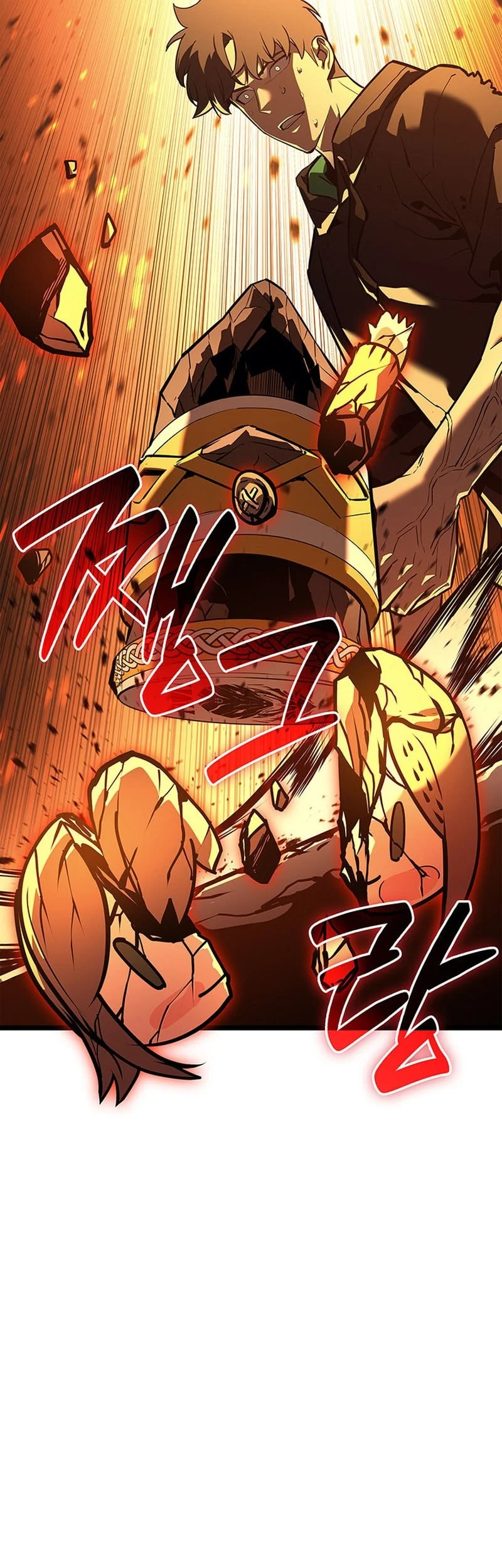 Chapter 178 - halaman 39