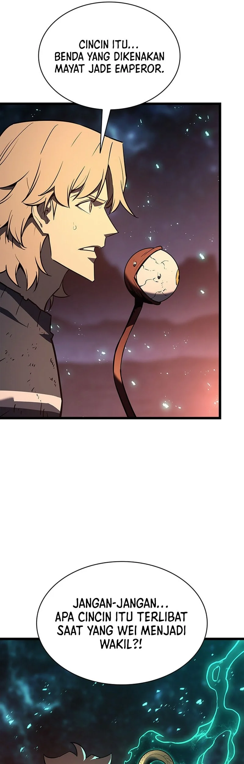 Chapter 178 - halaman 65