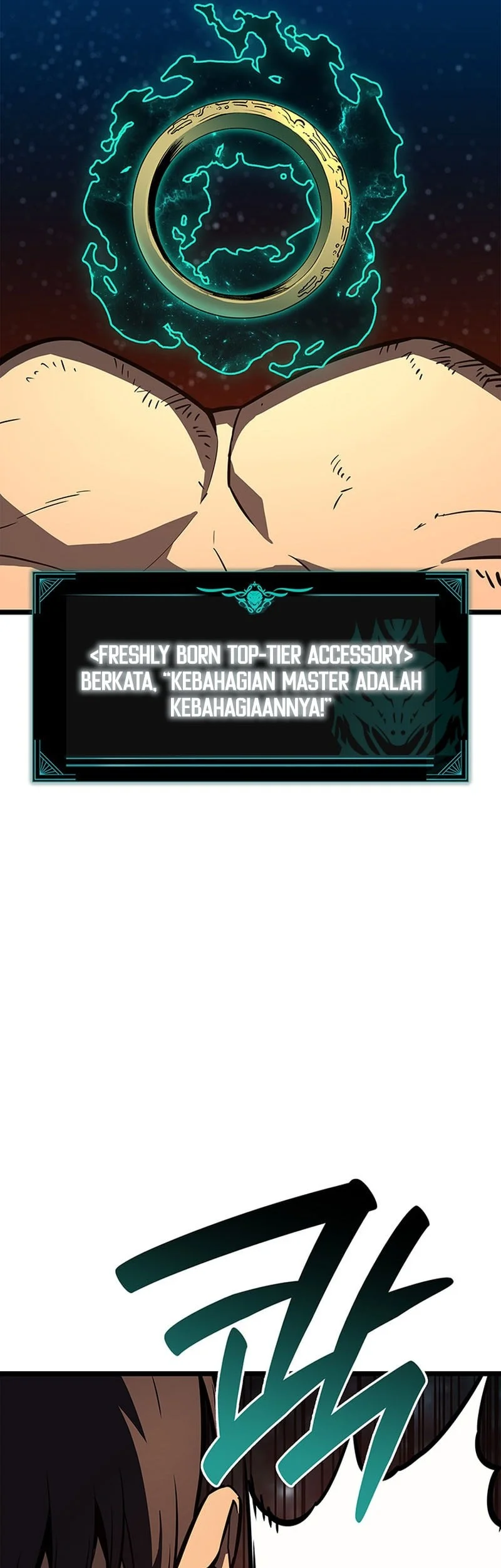 Chapter 178 - halaman 68