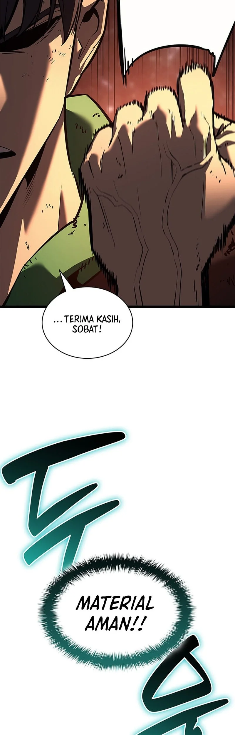 Chapter 178 - halaman 69