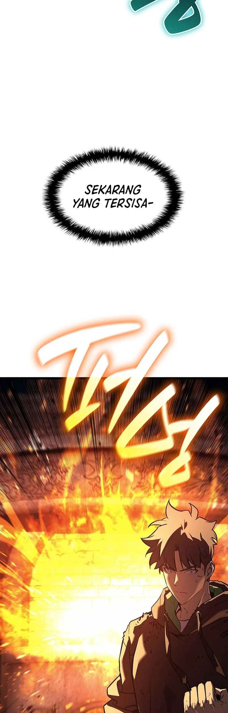 Chapter 178 - halaman 70