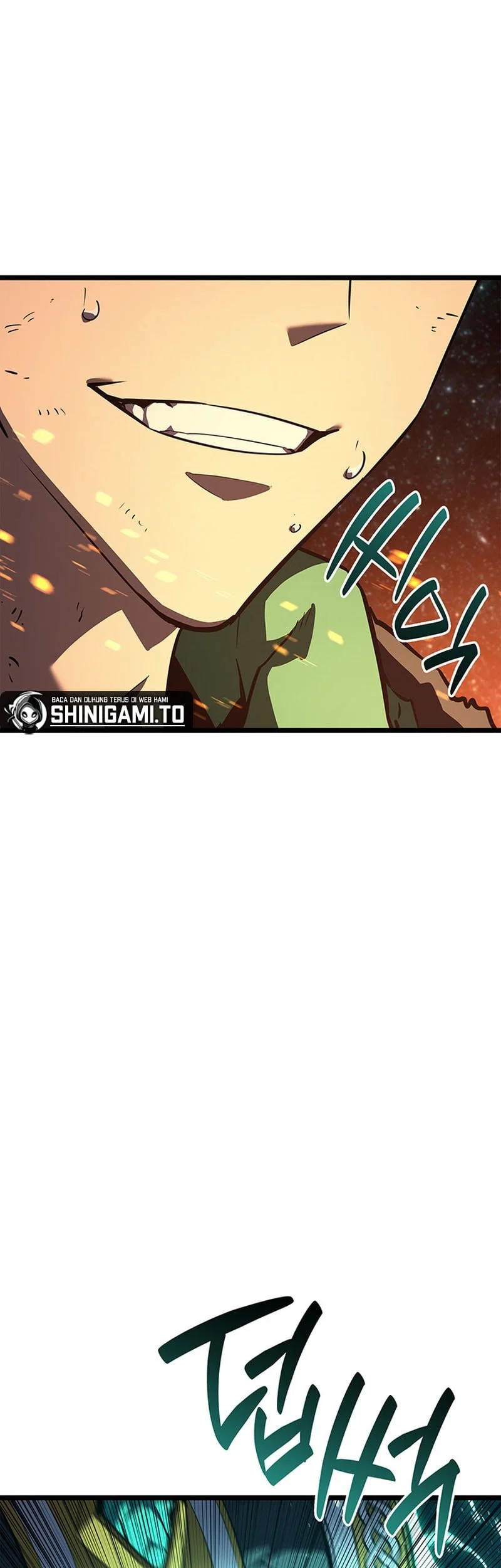 Chapter 178 - halaman 74