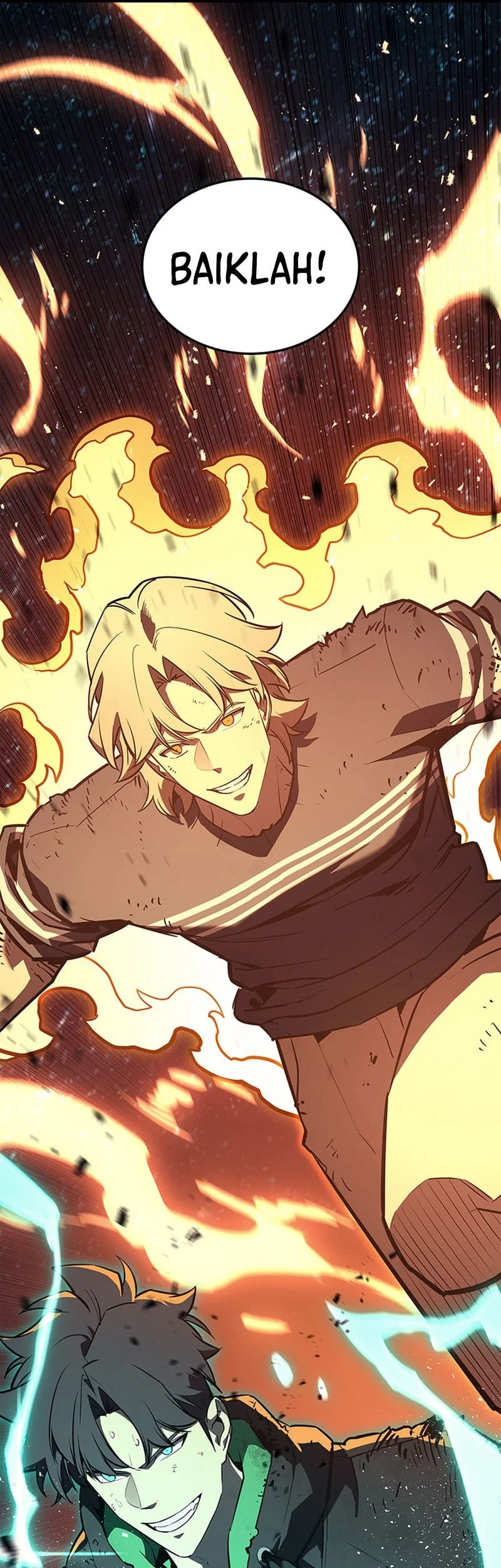 Chapter 178 - halaman 76