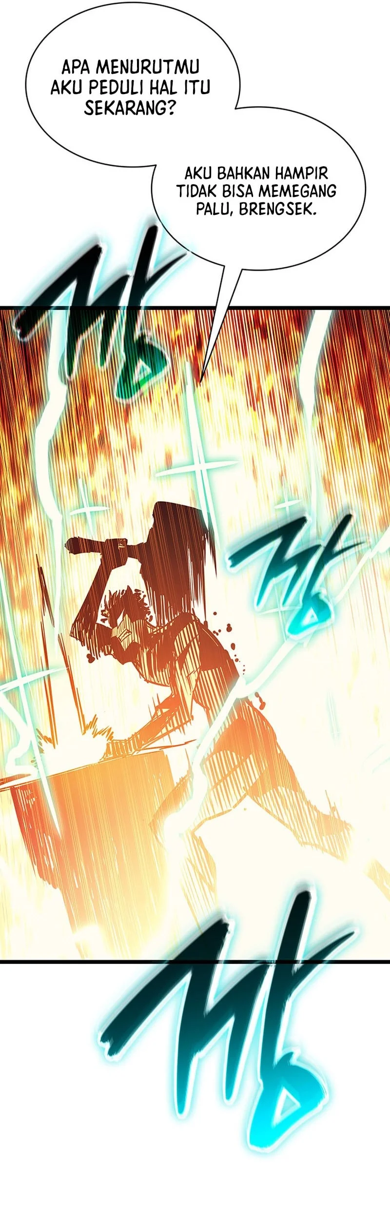 Chapter 178 - halaman 93