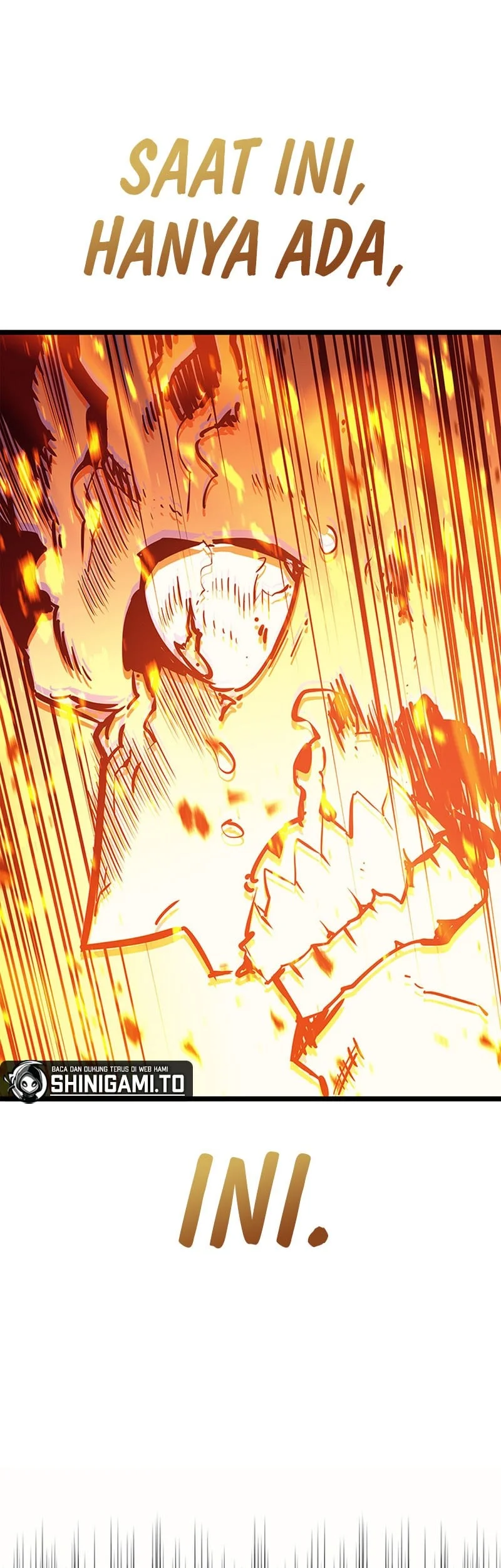 Chapter 178 - halaman 94