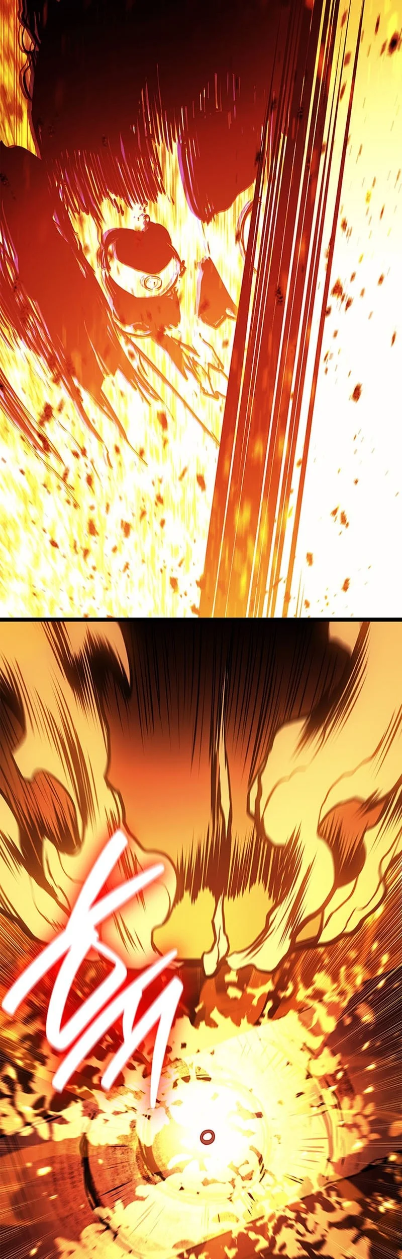 Chapter 178 - halaman 98
