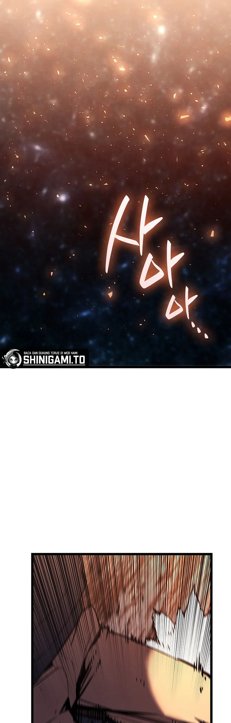 Chapter 178 - halaman 101