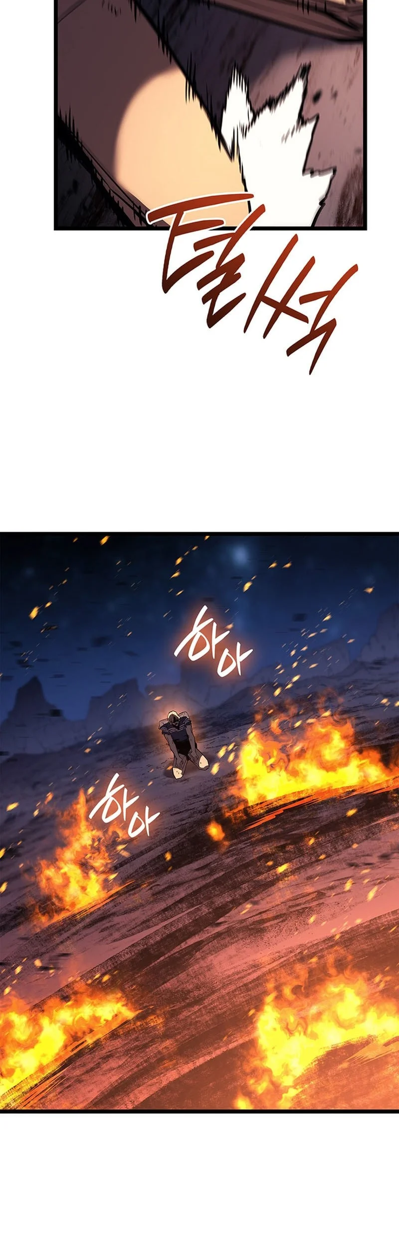 Chapter 178 - halaman 102