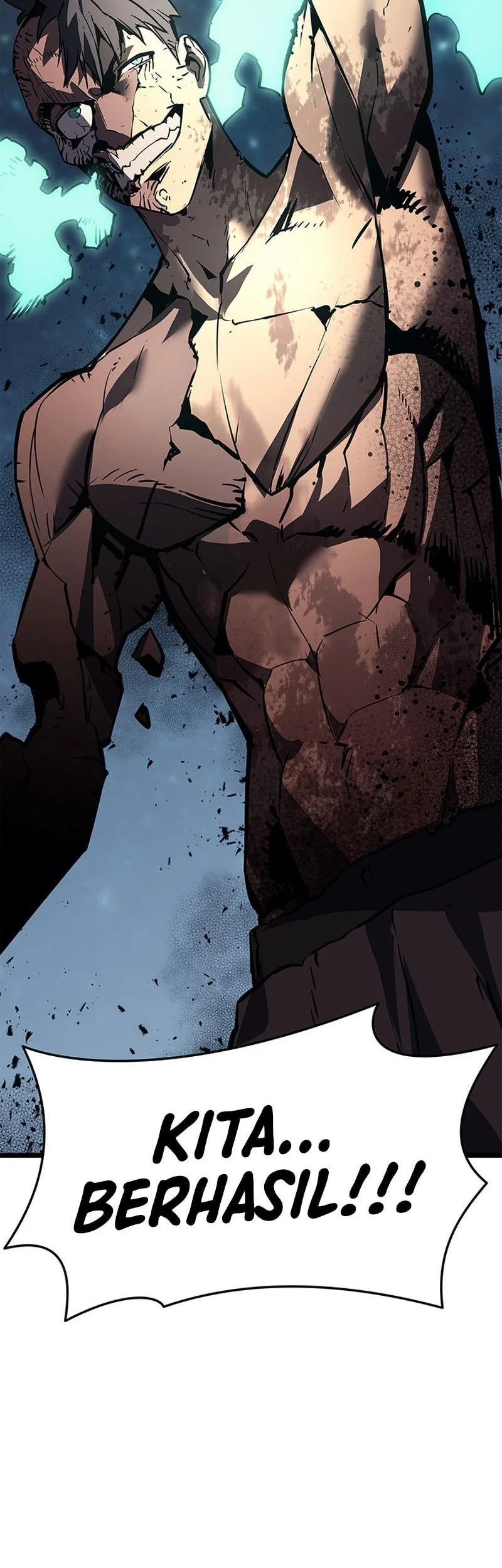 Chapter 178 - halaman 107