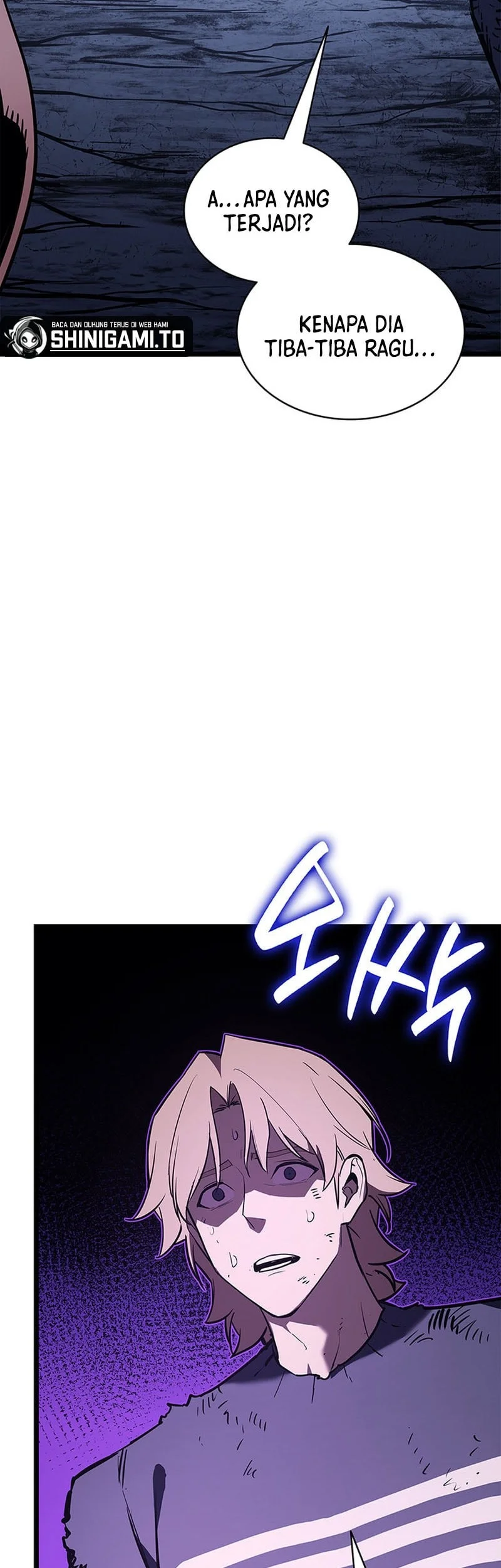 Chapter 178 - halaman 113