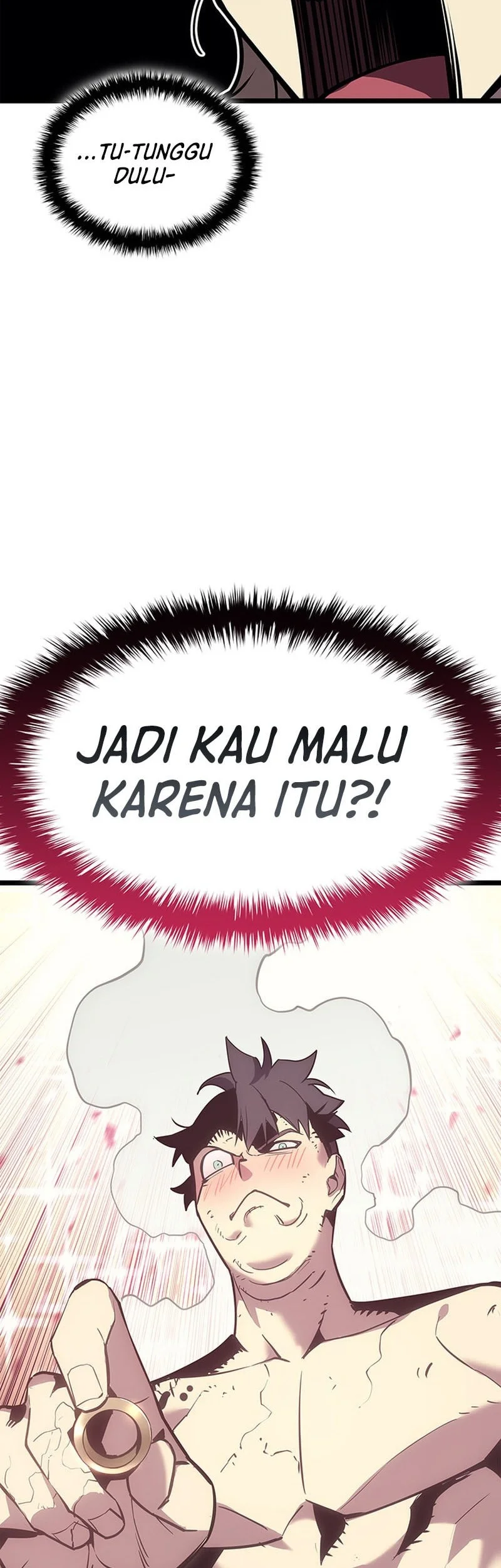 Chapter 178 - halaman 117