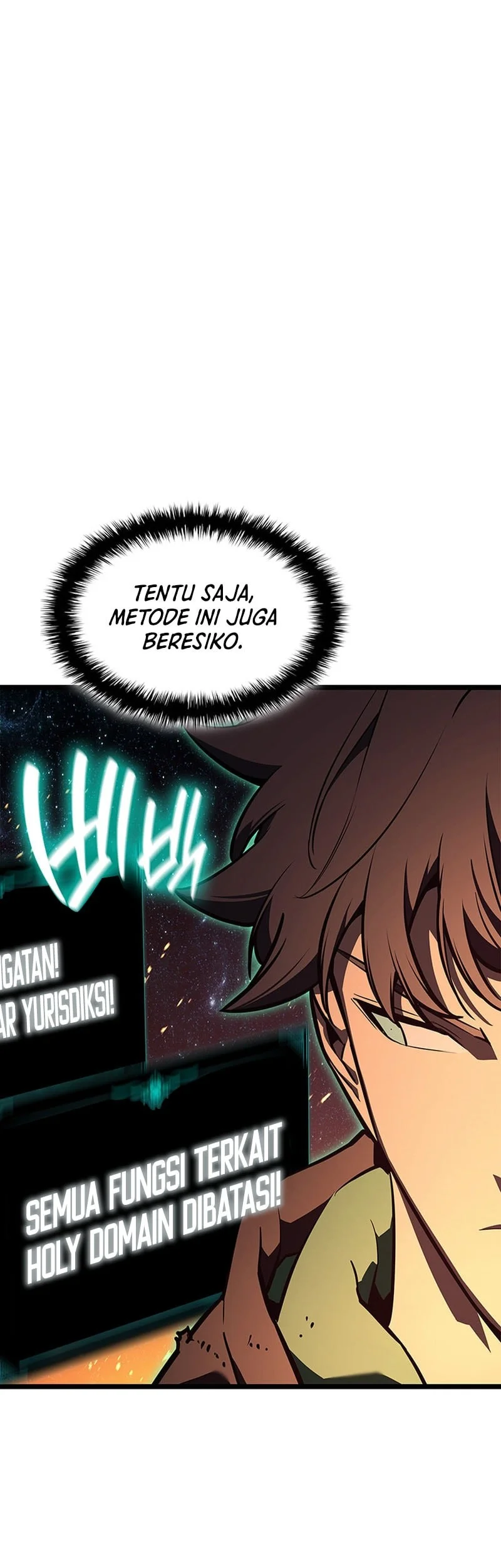 Chapter 178 - halaman 16