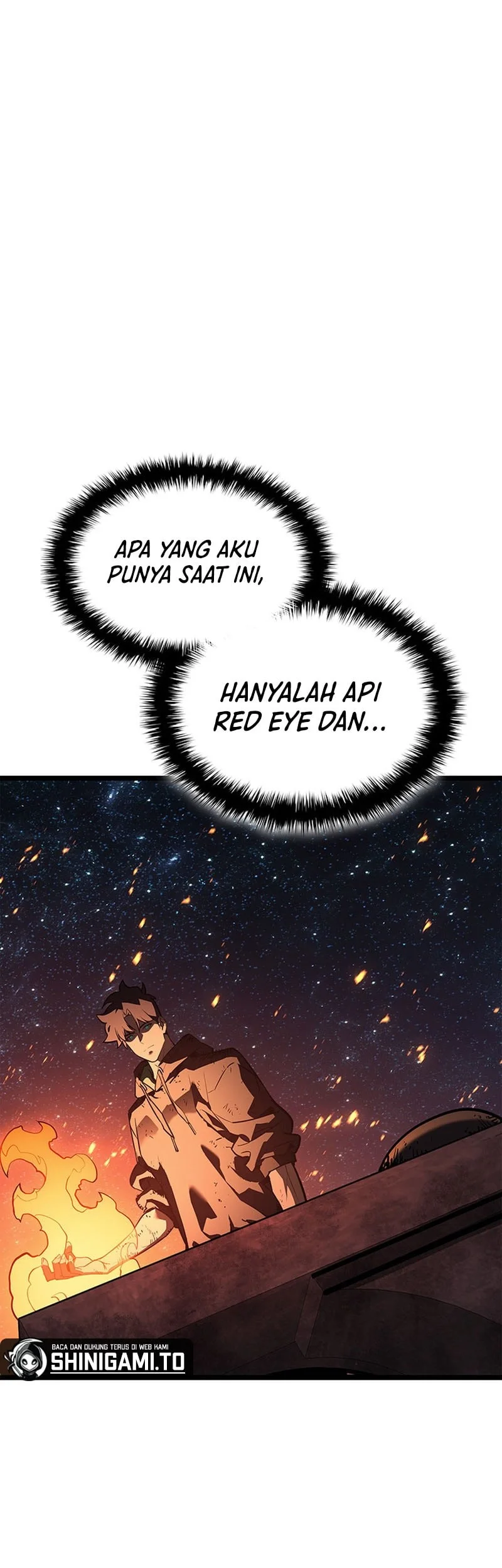 Chapter 178 - halaman 18