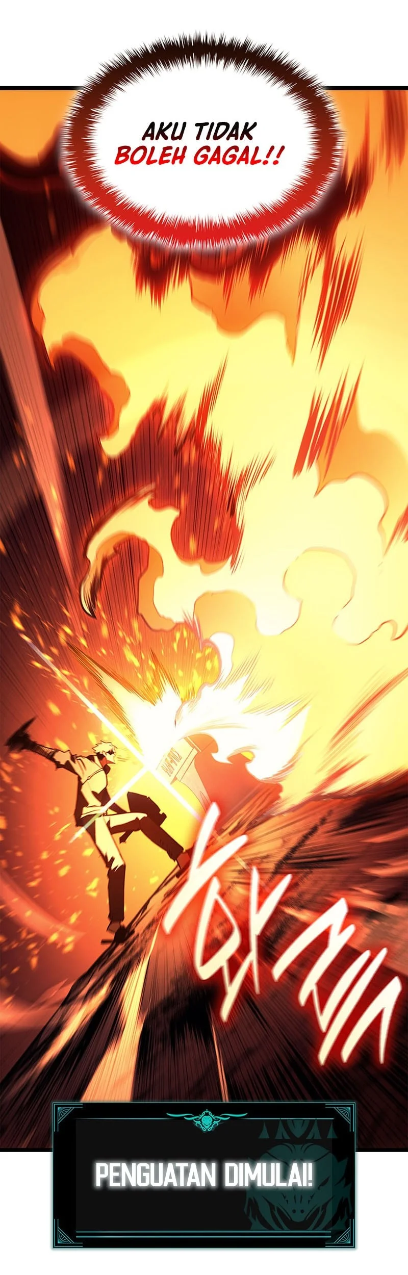 Chapter 178 - halaman 22