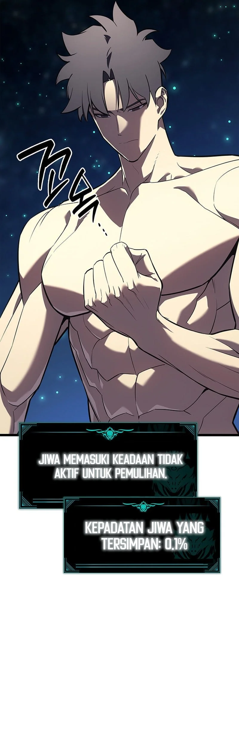 Chapter 179 - halaman 36