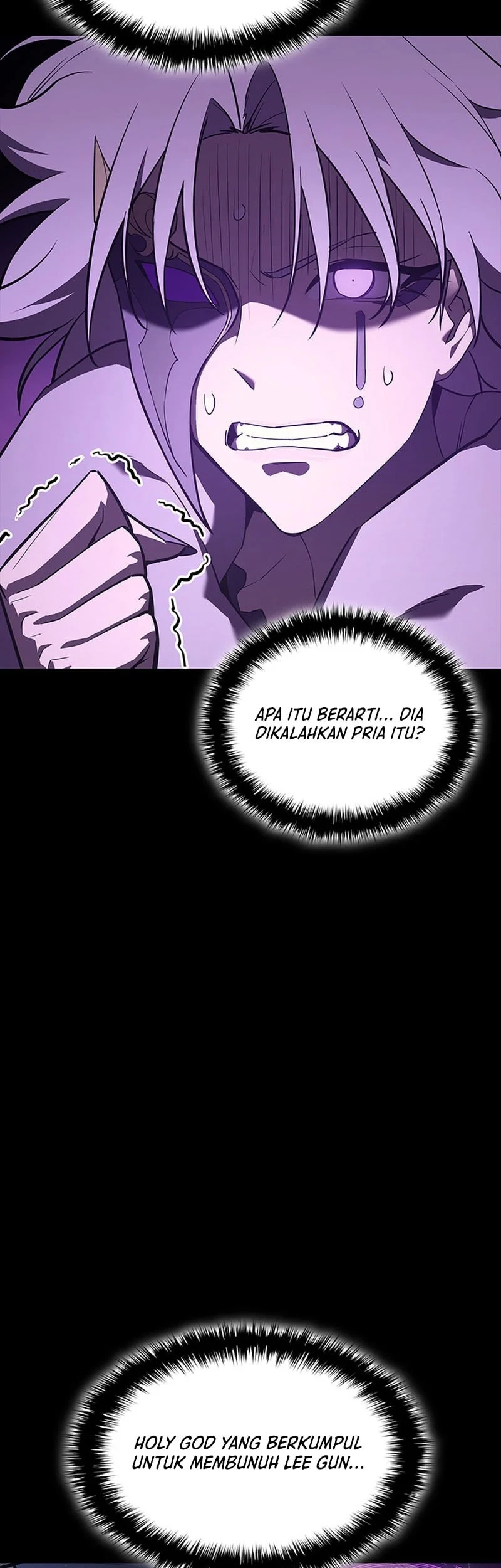 Chapter 179 - halaman 46