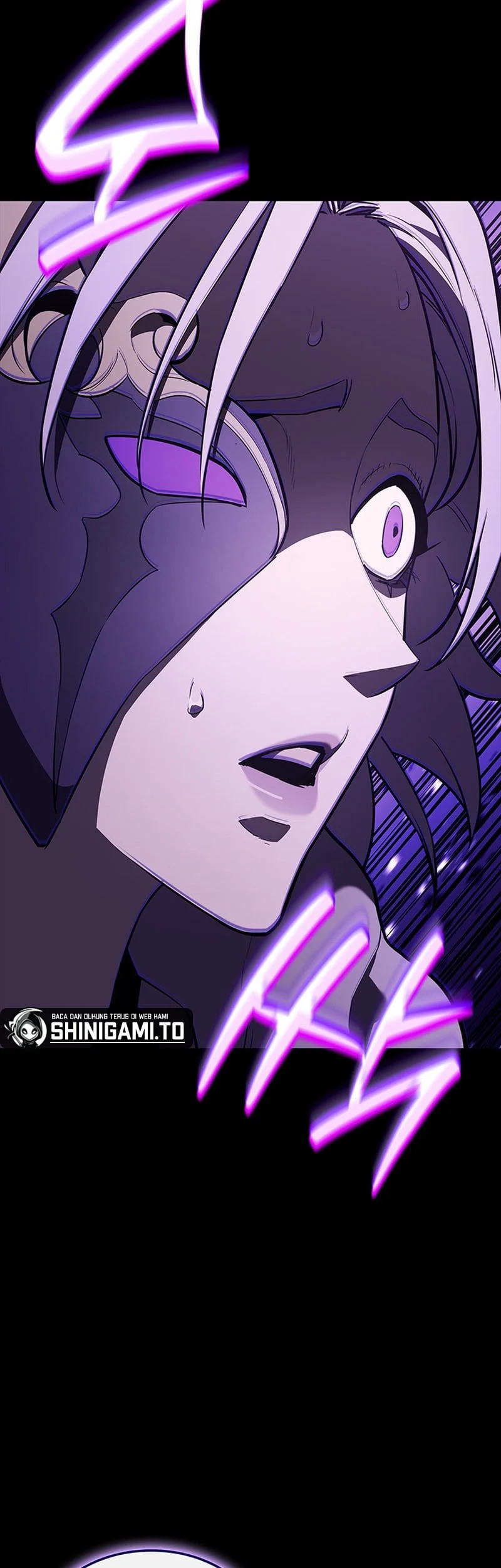 Chapter 179 - halaman 66