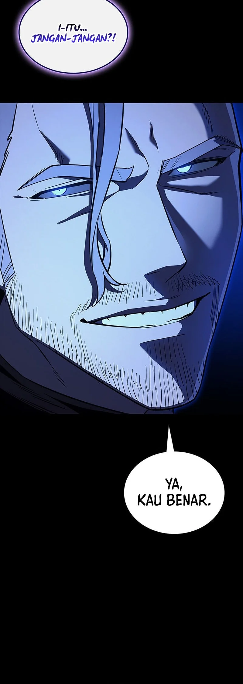 Chapter 179 - halaman 67