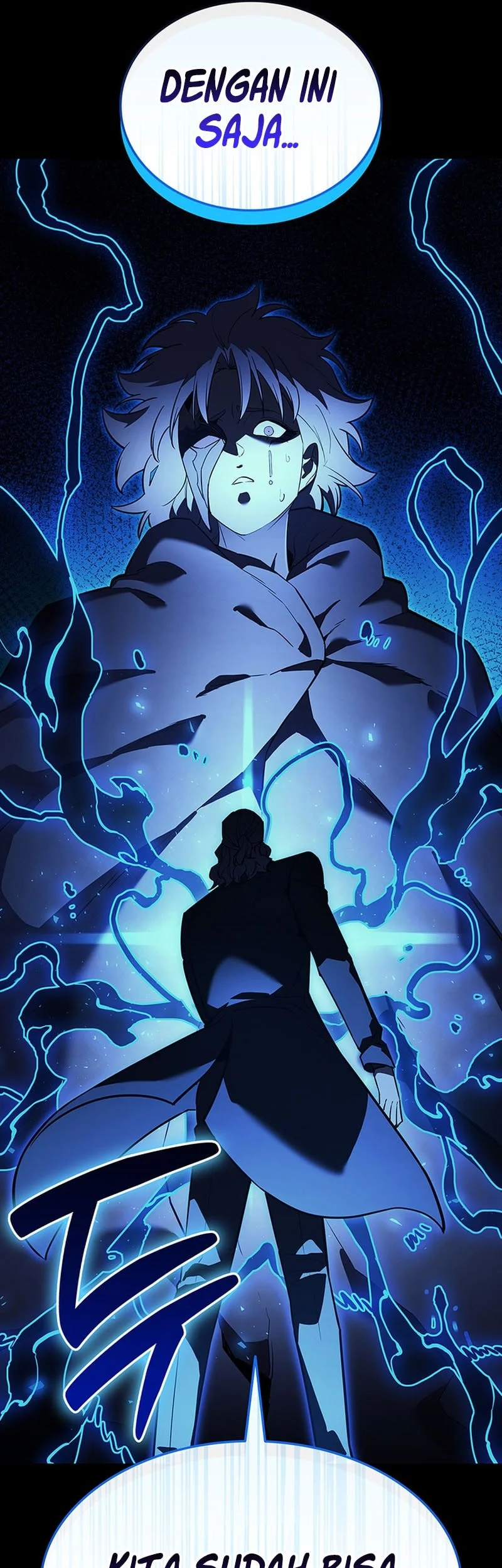 Chapter 179 - halaman 68