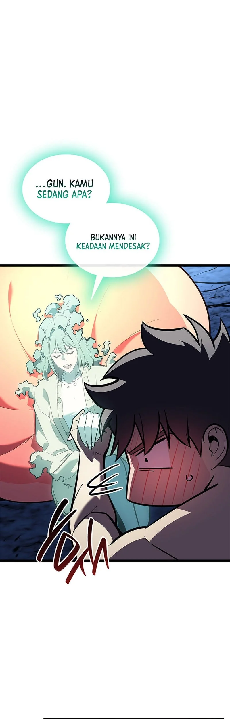 Chapter 179 - halaman 9