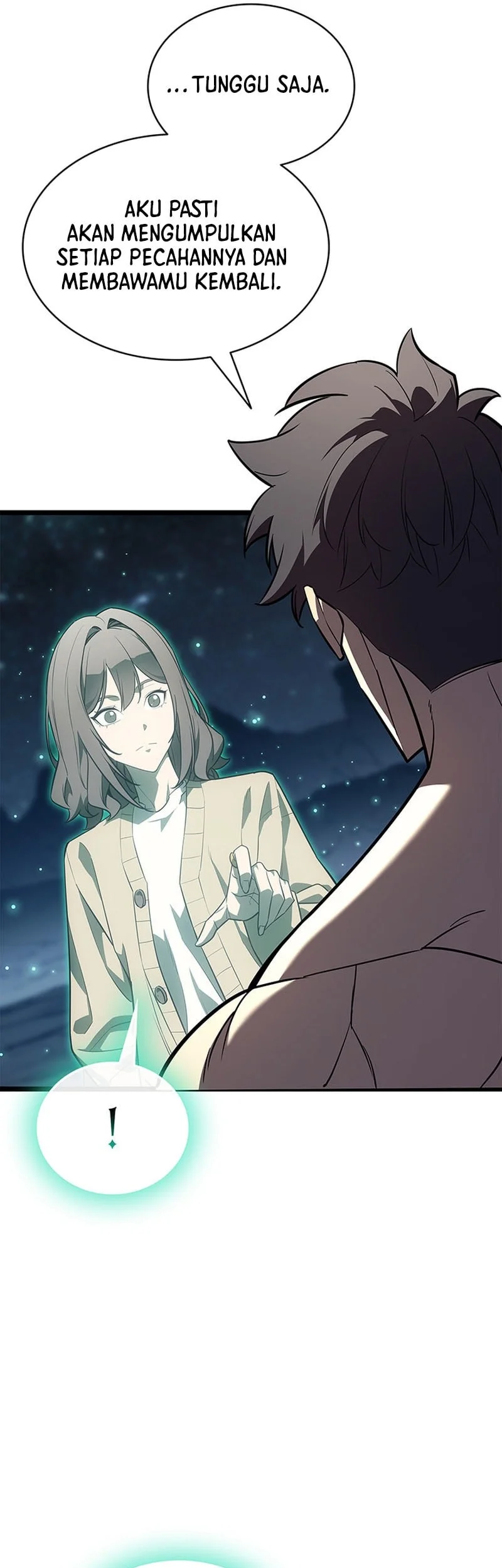 Chapter 179 - halaman 24
