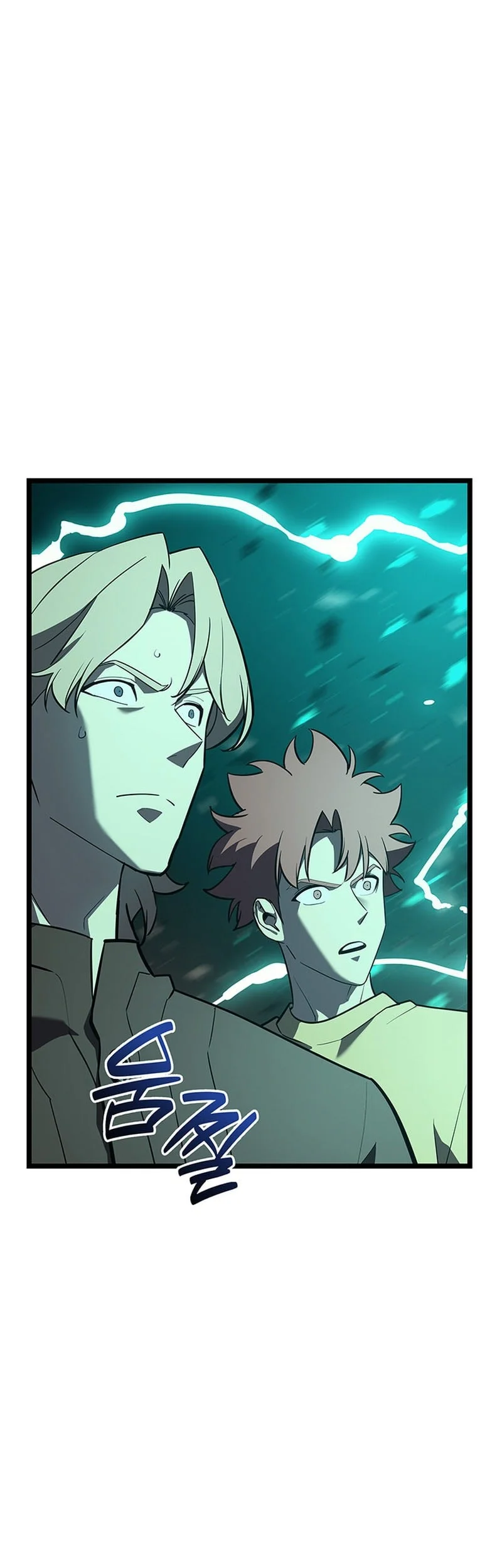 Chapter 180 - halaman 52