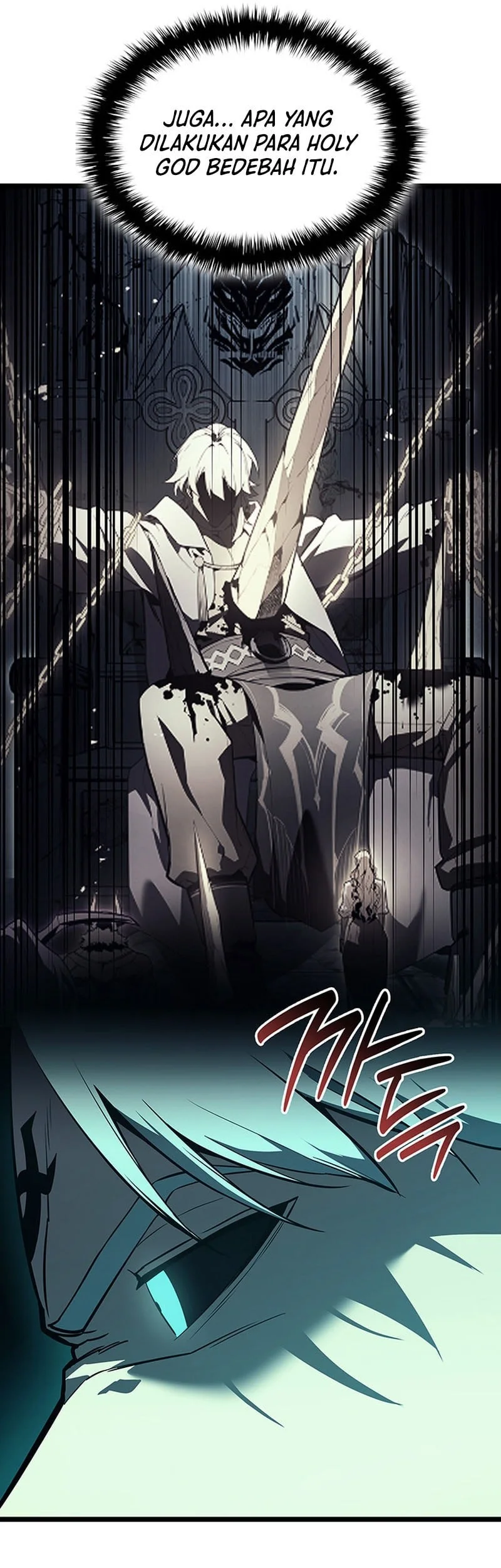Chapter 180 - halaman 56