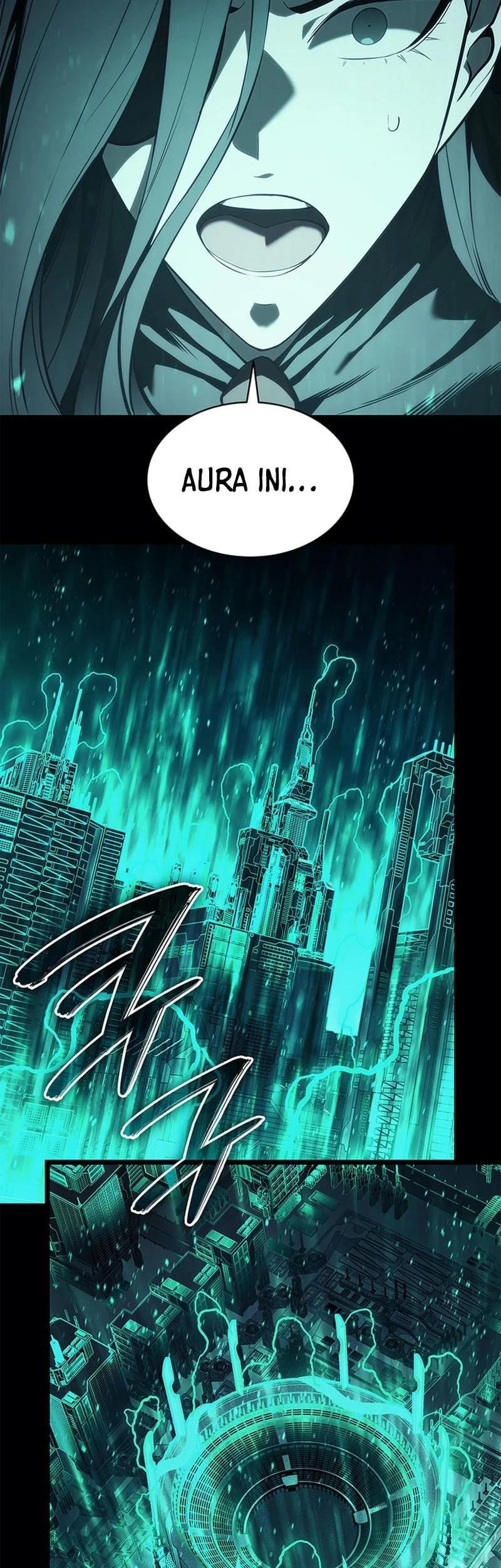 Chapter 180 - halaman 65