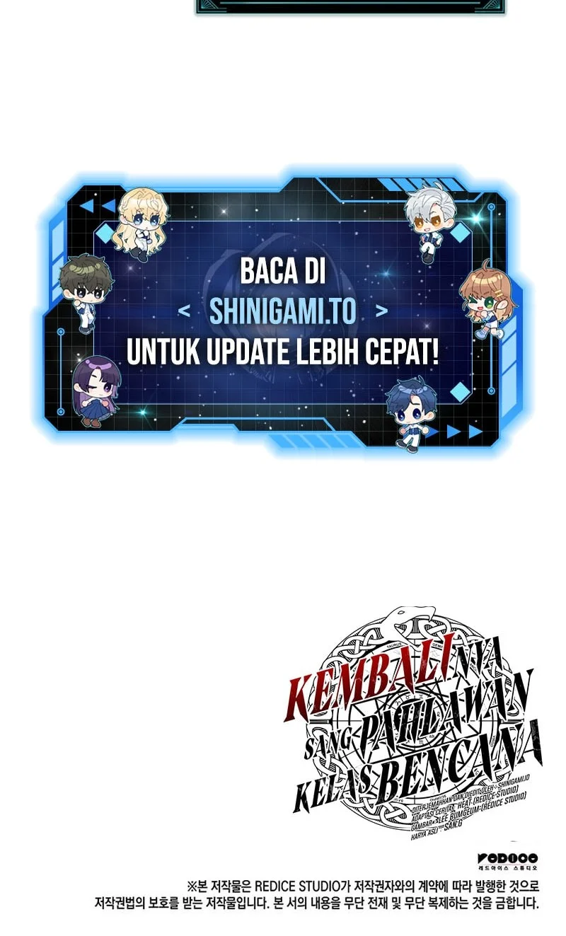 Chapter 180 - halaman 85