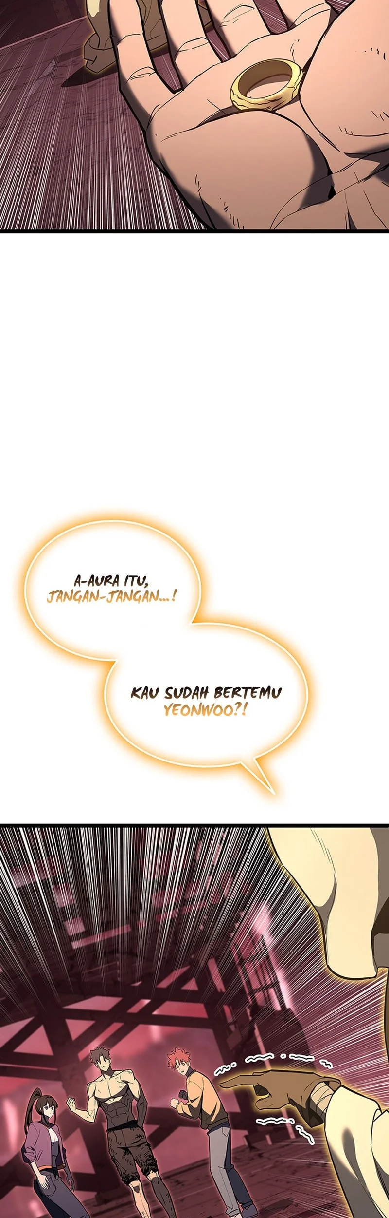 Chapter 180 - halaman 14