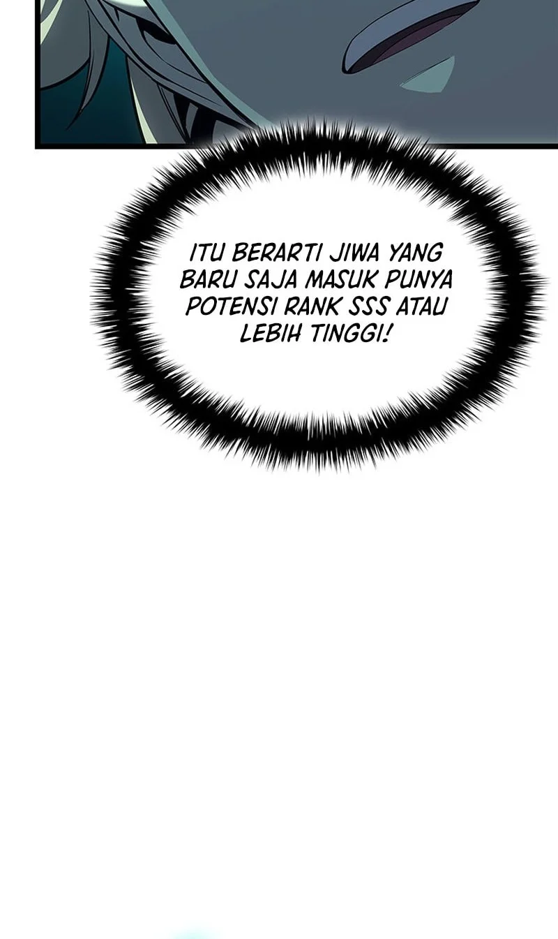 Chapter 181 - halaman 50